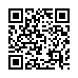 qrcode for WD1579293810